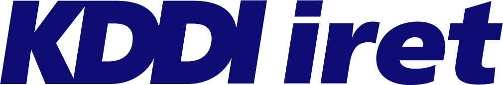 KDDIアイレット株式会社